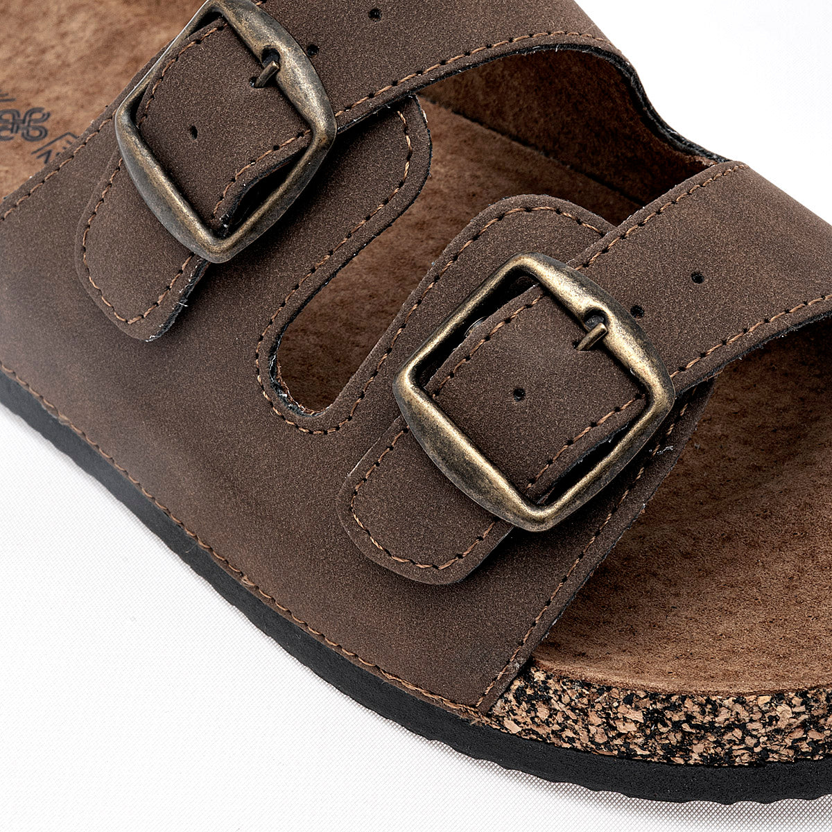 Sandalia Jack Rud para Mujer