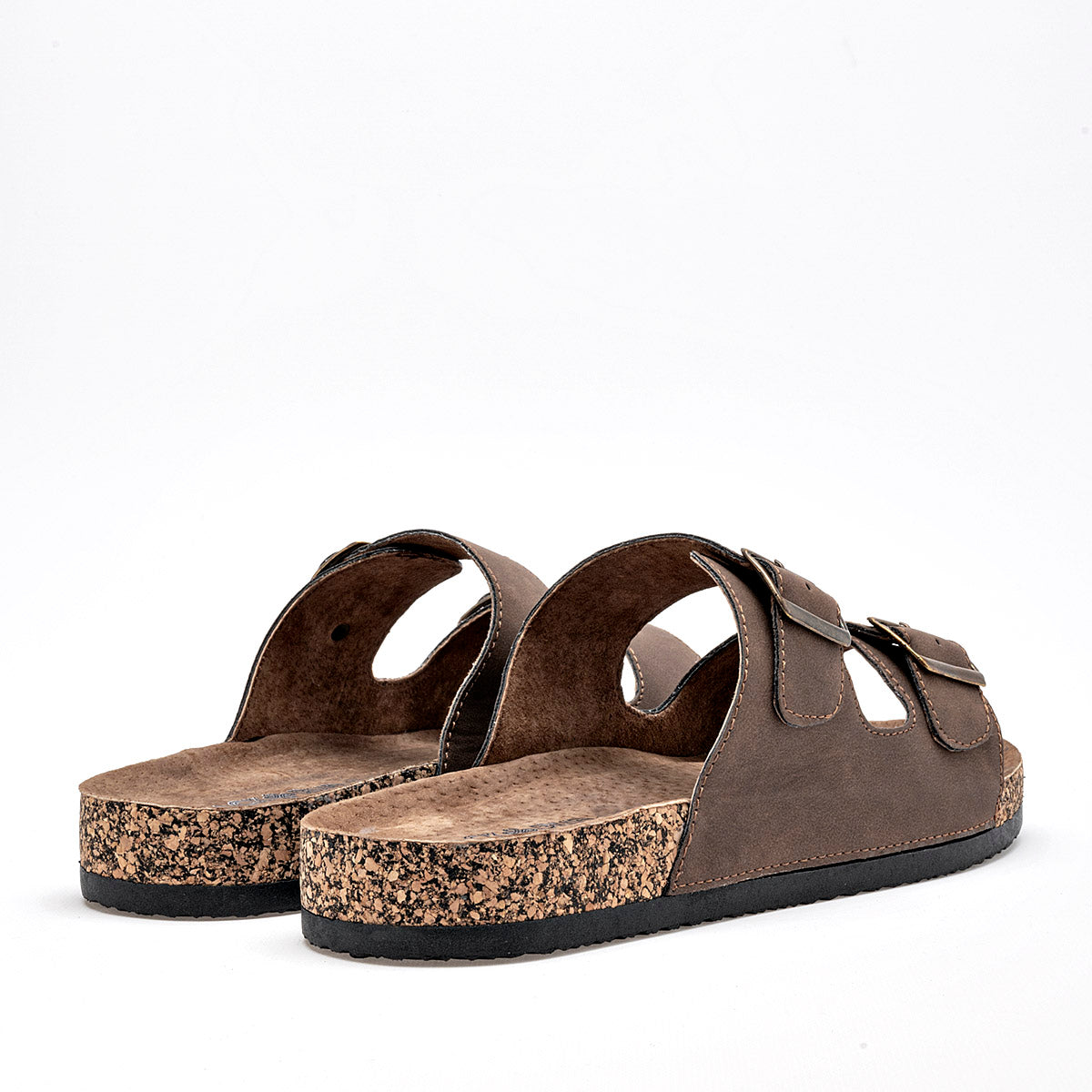 Pakar.com | Tienda online - Sandalia para hombre Jack Rud - Envío gratis desde $500