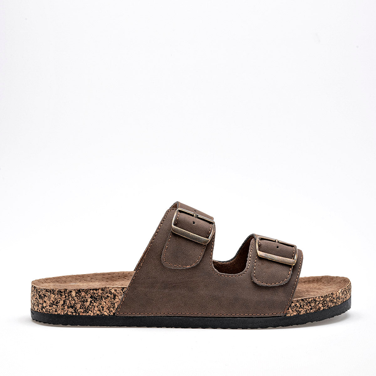 Pakar.com | Tienda online - Sandalia para hombre Jack Rud - Envío gratis desde $500