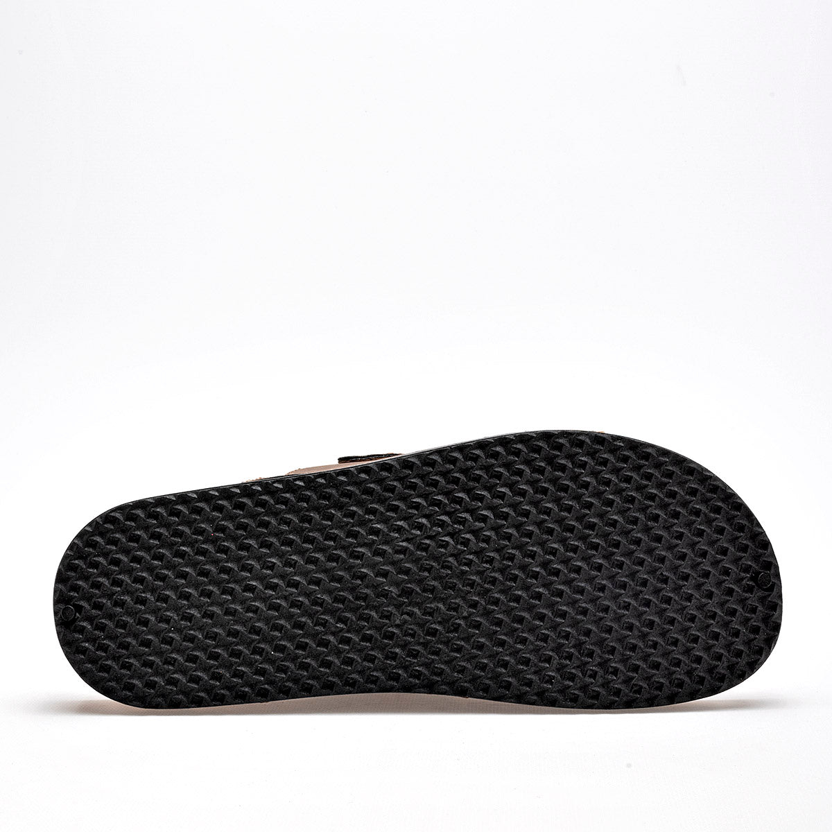 Pakar.com | Tienda online - Sandalia para hombre Jack Rud - Envío gratis desde $500