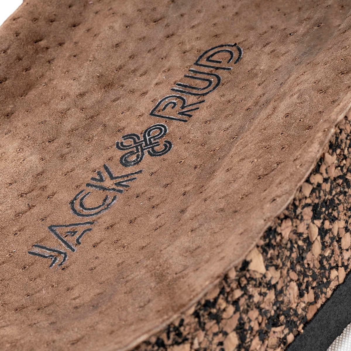 Pakar.com | Tienda online - Sandalia para hombre Jack Rud - Envío gratis desde $500