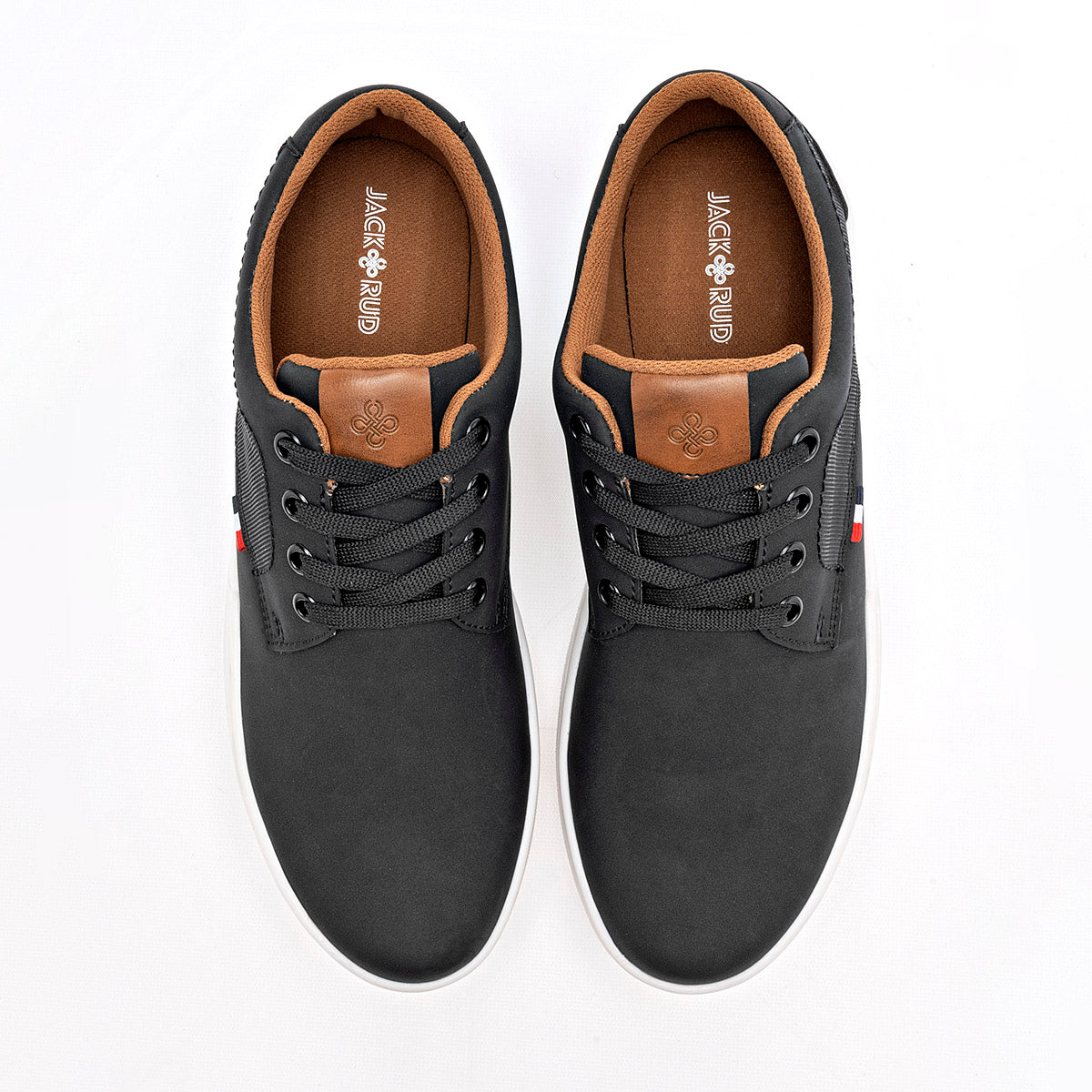Pakar.com | Tienda online - Zapato casual para hombre Jack Rud - Envío gratis desde $500