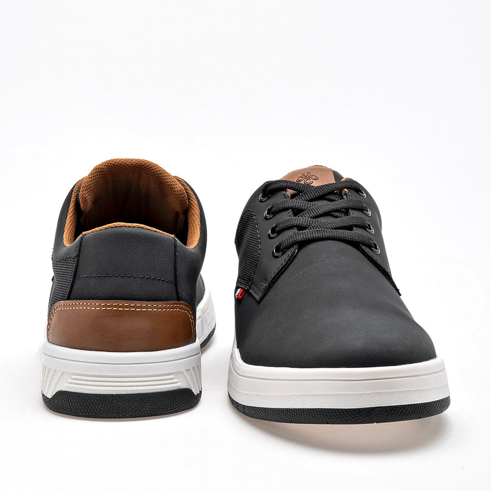 Pakar.com | Tienda online - Zapato casual para hombre Jack Rud - Envío gratis desde $500