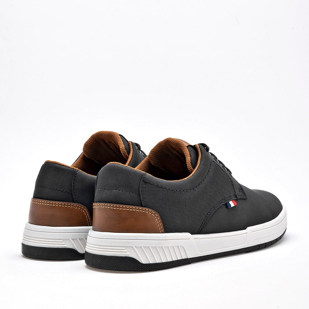 Pakar.com | Tienda online - Zapato casual para hombre Jack Rud - Envío gratis desde $500