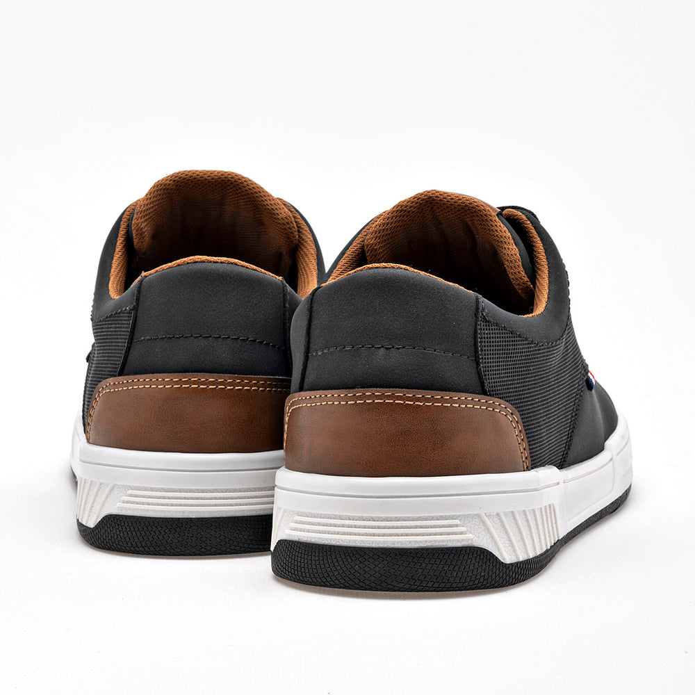 Pakar.com | Tienda online - Zapato casual para hombre Jack Rud - Envío gratis desde $500