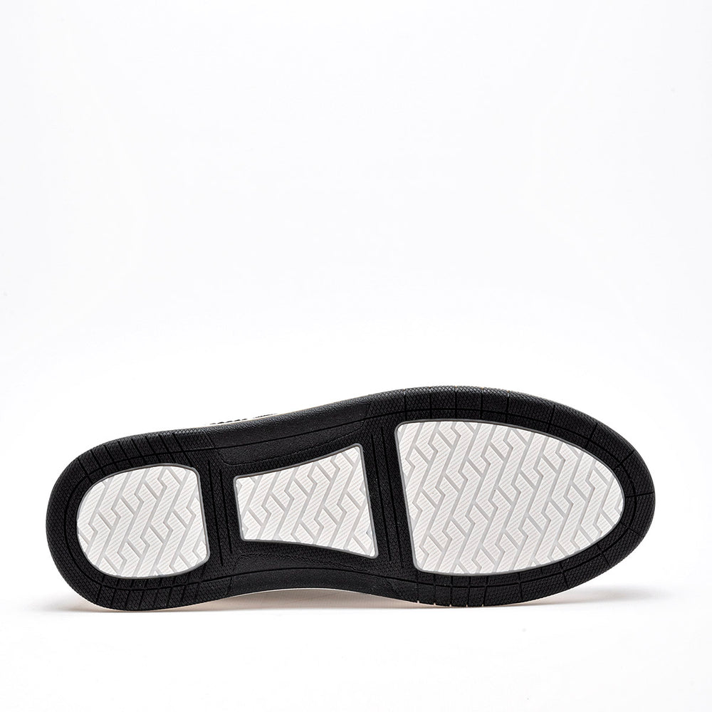 Pakar.com | Tienda online - Zapato casual para hombre Jack Rud - Envío gratis desde $500