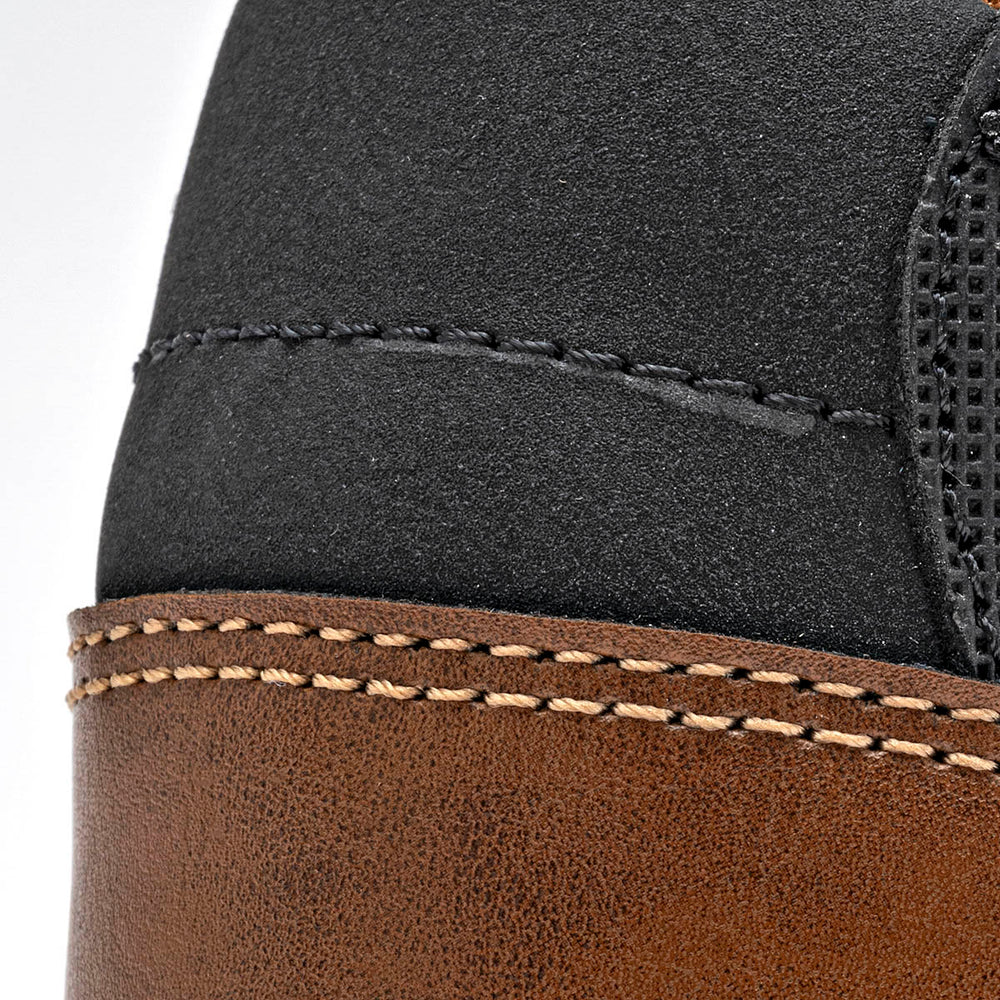 Pakar.com | Tienda online - Zapato casual para hombre Jack Rud - Envío gratis desde $500