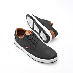 Zapato casual Jack Rud para hombre