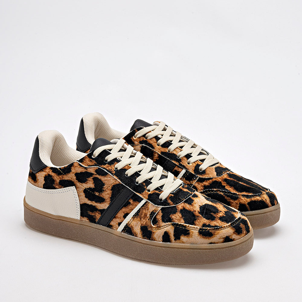 Pakar.com | Tienda online - Tenis urbano para mujer Moramora - Envío gratis desde $500