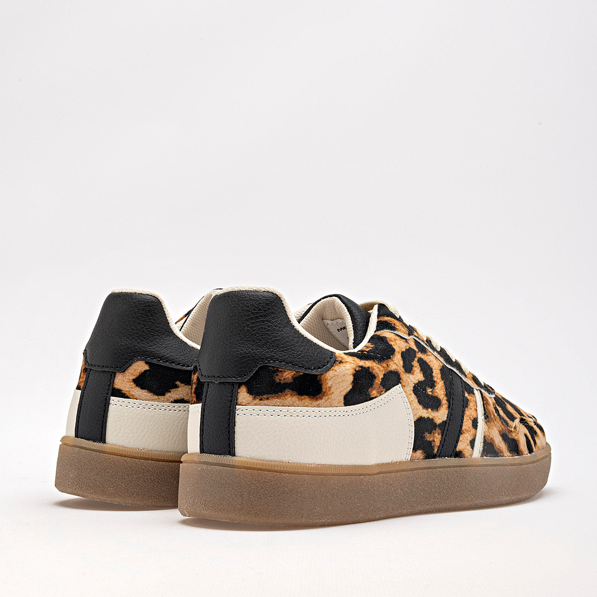 Pakar.com | Tienda online - Tenis urbano para mujer Moramora - Envío gratis desde $500