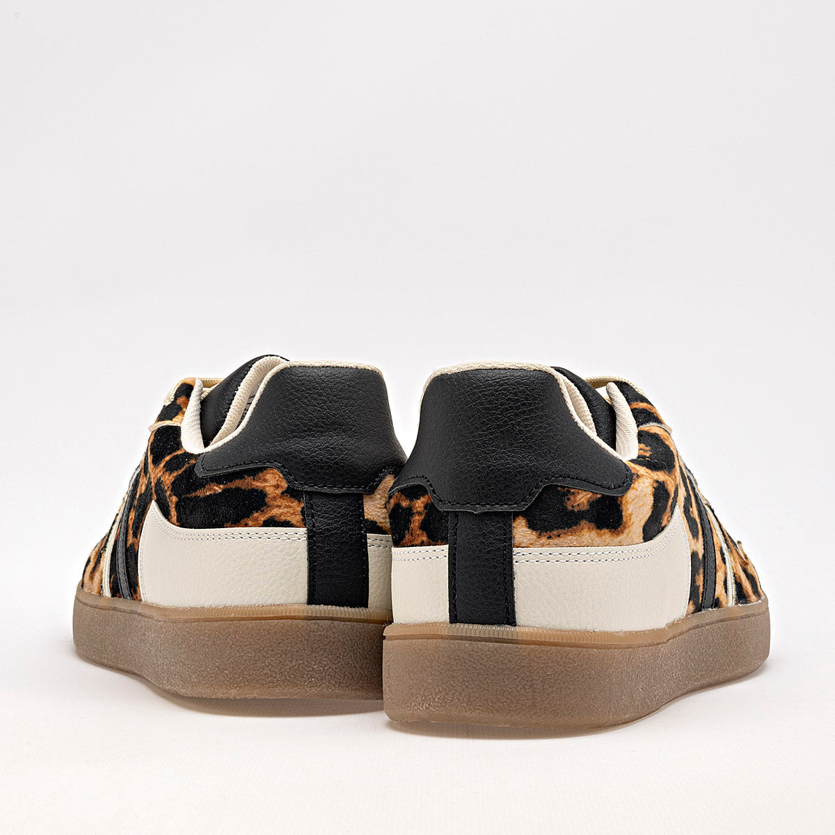 Pakar.com | Tienda online - Tenis urbano para mujer Moramora - Envío gratis desde $500