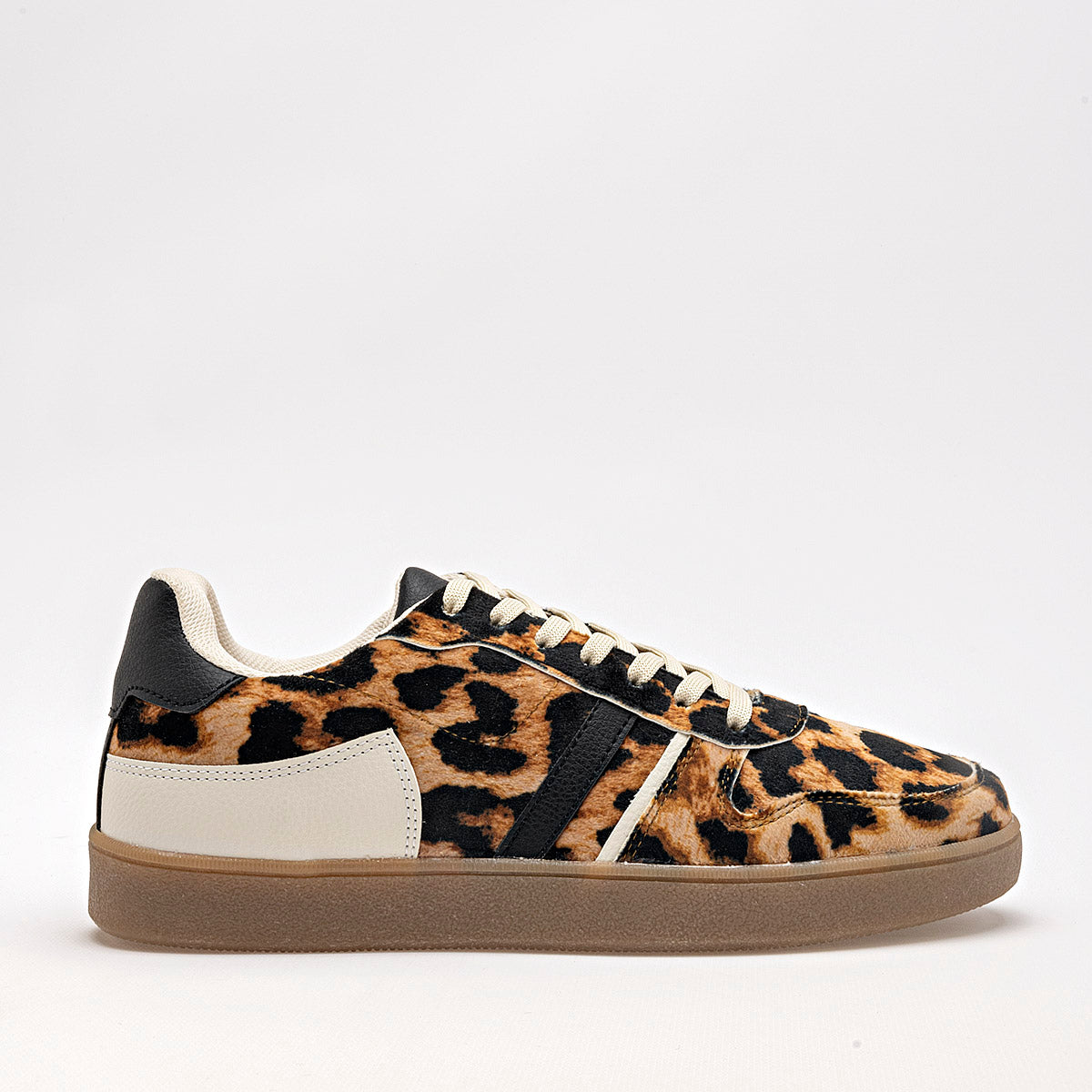 Pakar.com | Tienda online - Tenis urbano para mujer Moramora - Envío gratis desde $500