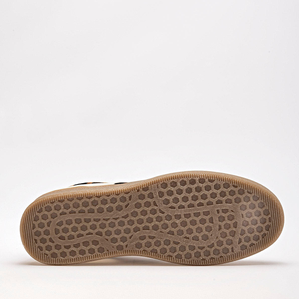 Pakar.com | Tienda online - Tenis urbano para mujer Moramora - Envío gratis desde $500