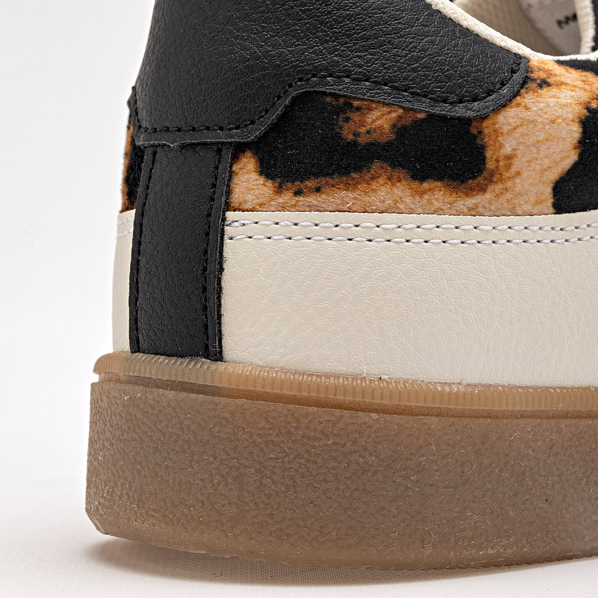 Pakar.com | Tienda online - Tenis urbano para mujer Moramora - Envío gratis desde $500