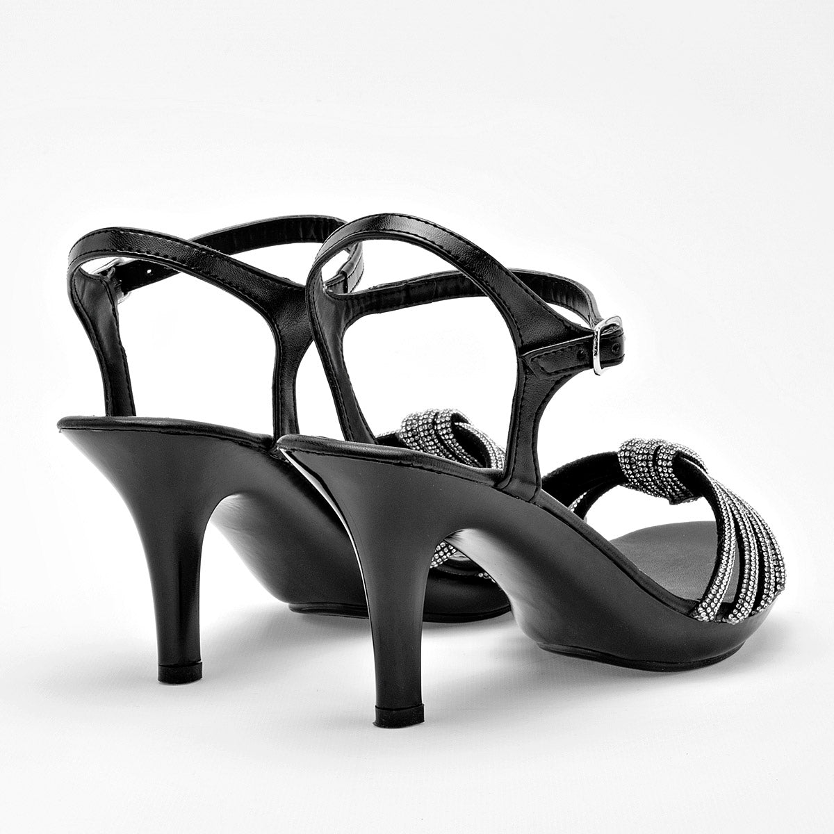 Pakar.com | Tienda online - Zapatillas de fiesta para mujer Joza - Envío gratis desde $500