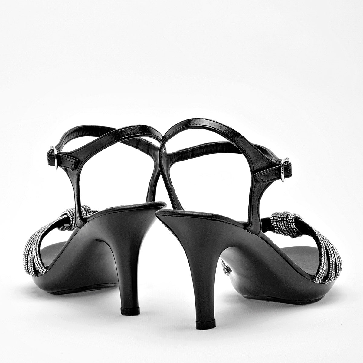 Pakar.com | Tienda online - Zapatillas de fiesta para mujer Joza - Envío gratis desde $500