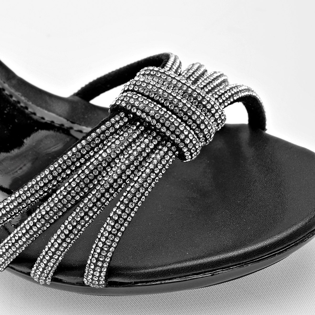Pakar.com | Tienda online - Zapatillas de fiesta para mujer Joza - Envío gratis desde $500