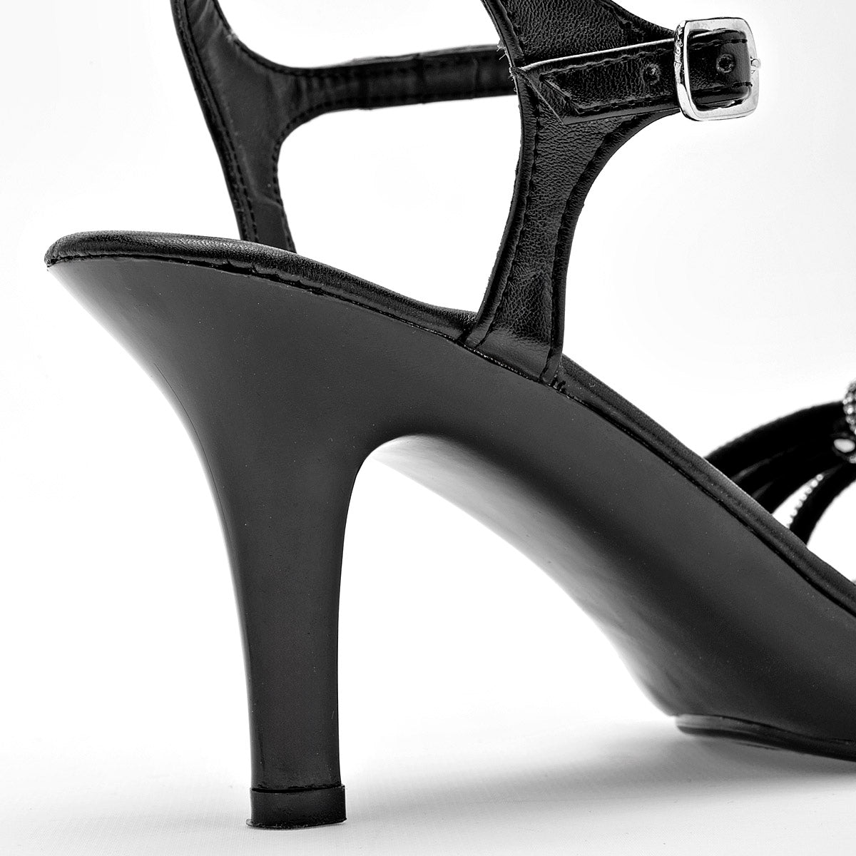 Pakar.com | Tienda online - Zapatillas de fiesta para mujer Joza - Envío gratis desde $500
