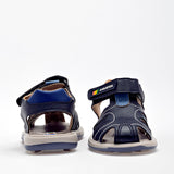 Pakar.com | Tienda online - Sandalia para bebé Niño Juguetón - Envío gratis desde $500