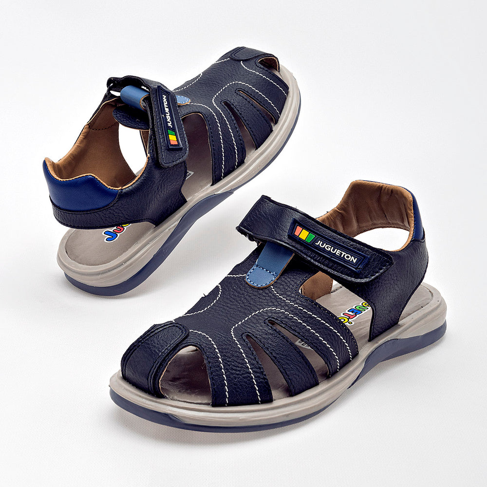 Pakar.com | Tienda online - Sandalia para Niño Juguetón - Envío gratis desde $500