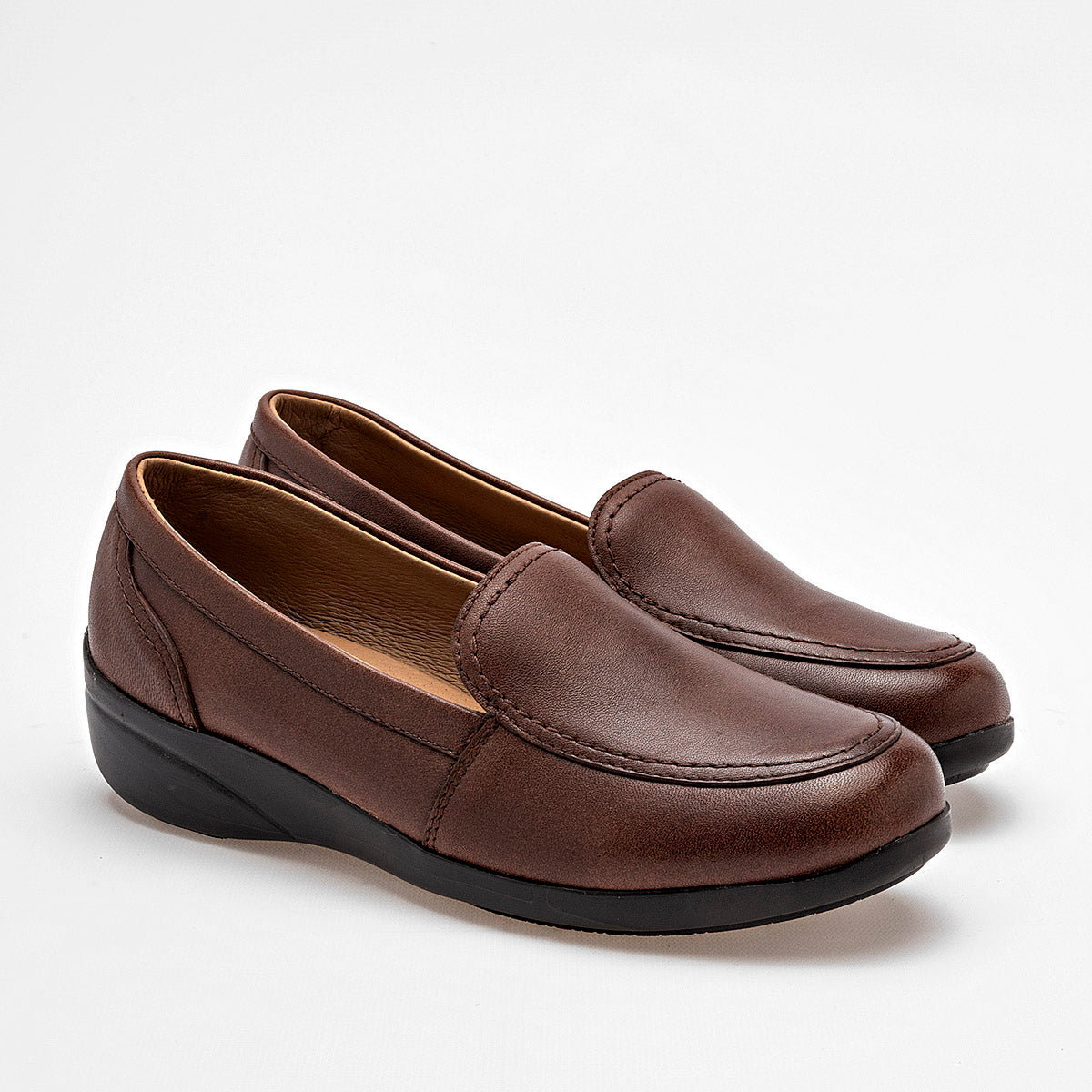 Pakar.com | Tienda online - Zapato confort Kamir para mujer