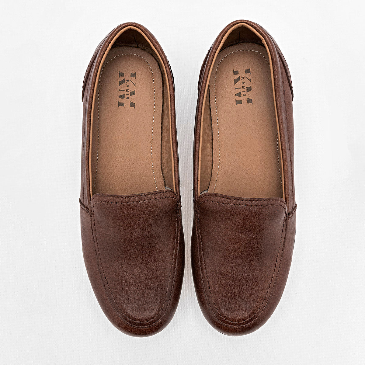 Pakar.com | Tienda online - Zapato confort Kamir para mujer
