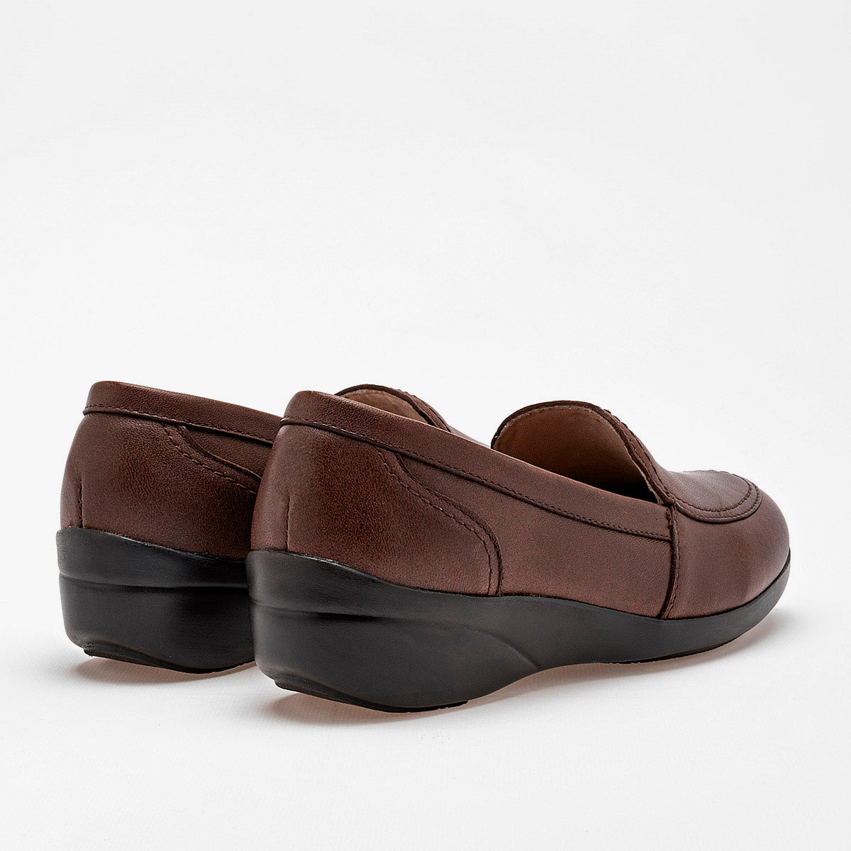Pakar.com | Tienda online - Zapato confort Kamir para mujer