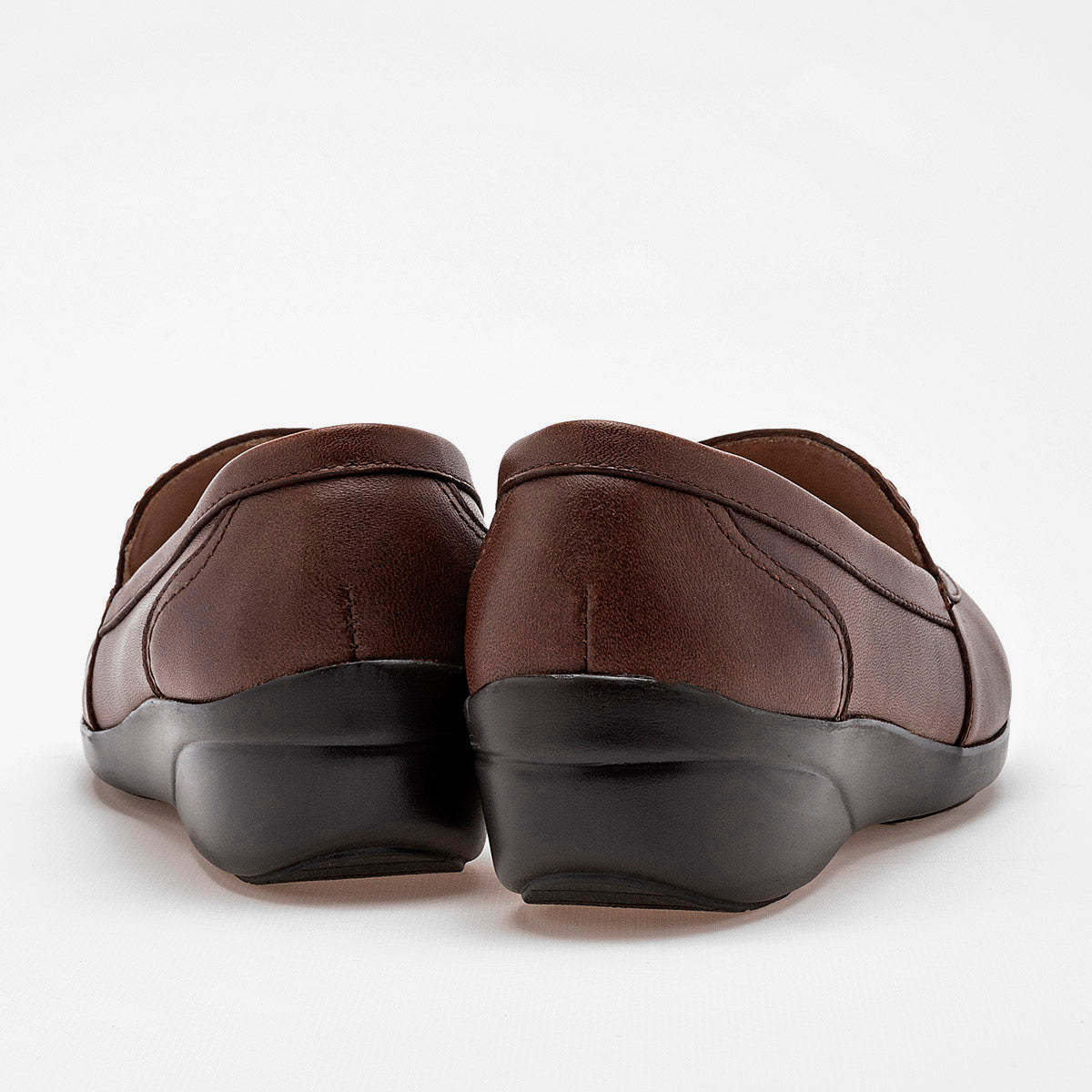Pakar.com | Tienda online - Zapato confort Kamir para mujer