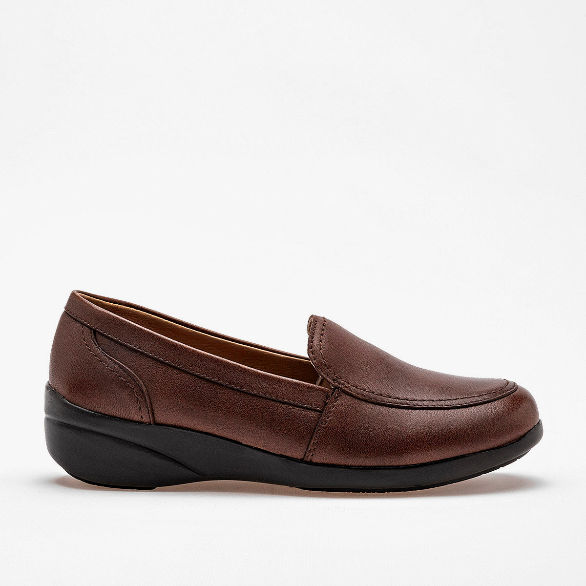 Pakar.com | Tienda online - Zapato confort Kamir para mujer