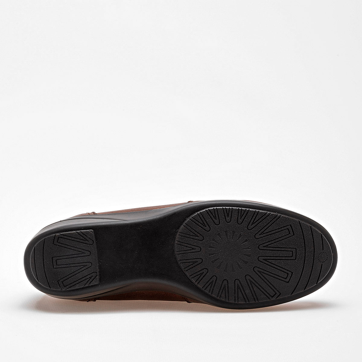 Pakar.com | Tienda online - Zapato confort Kamir para mujer