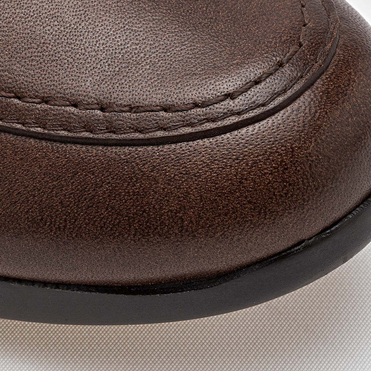 Pakar.com | Tienda online - Zapato confort Kamir para mujer