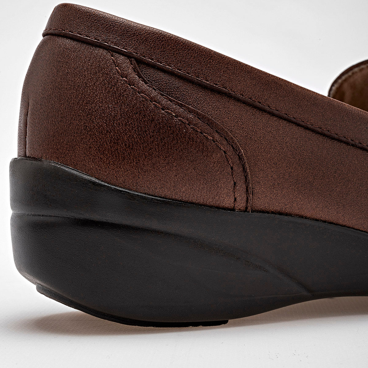 Pakar.com | Tienda online - Zapato confort Kamir para mujer