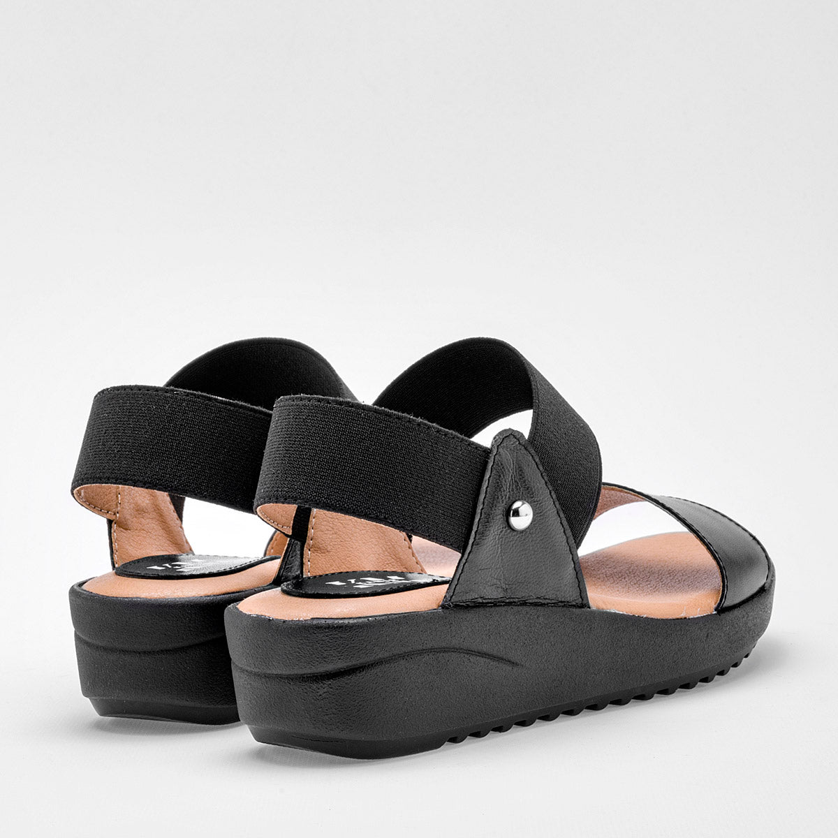 Pakar.com | Tienda online - Sandalia para mujer Kamir - Envío gratis desde $500