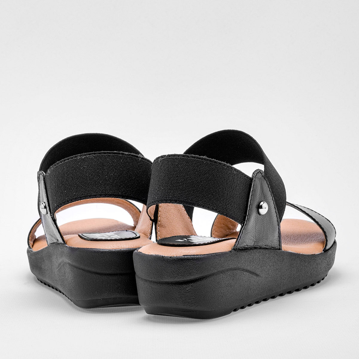 Pakar.com | Tienda online - Sandalia para mujer Kamir - Envío gratis desde $500