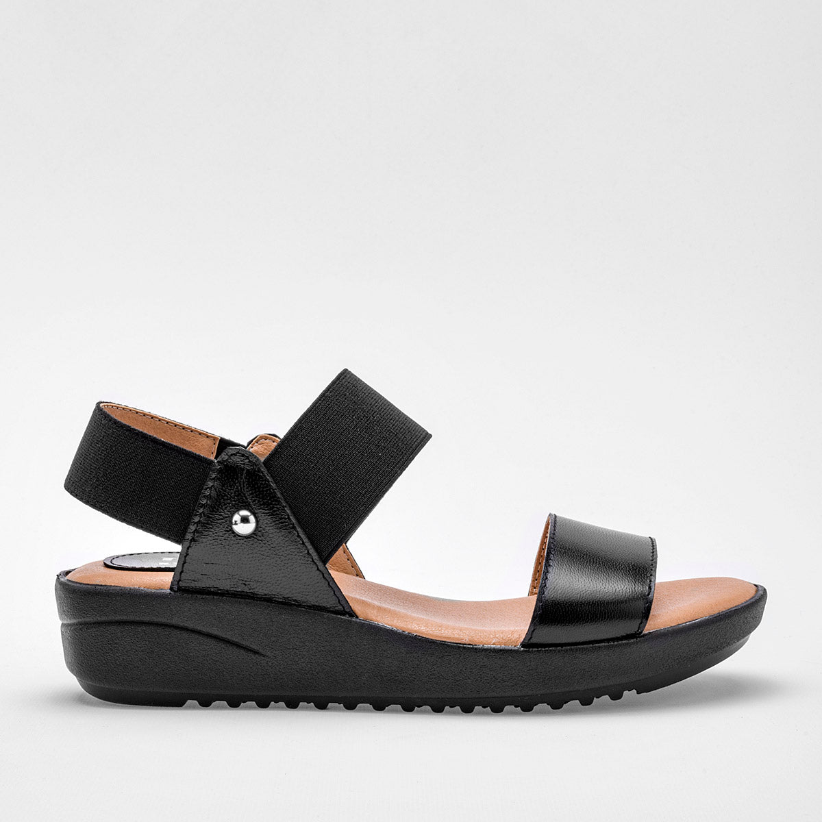 Pakar.com | Tienda online - Sandalia para mujer Kamir - Envío gratis desde $500