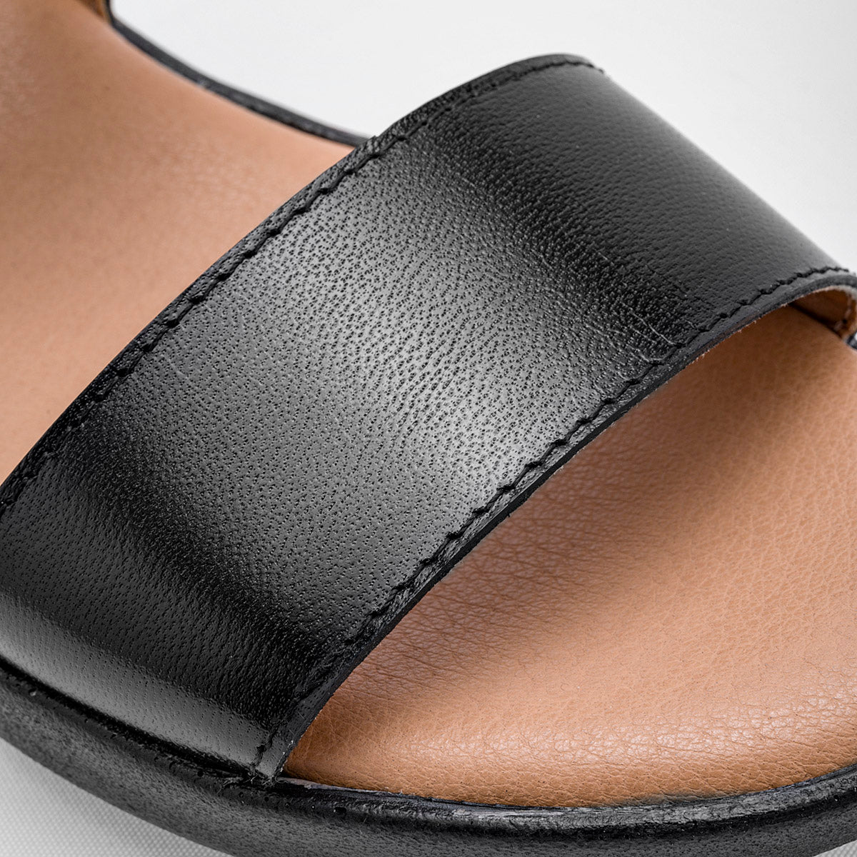 Pakar.com | Tienda online - Sandalia para mujer Kamir - Envío gratis desde $500