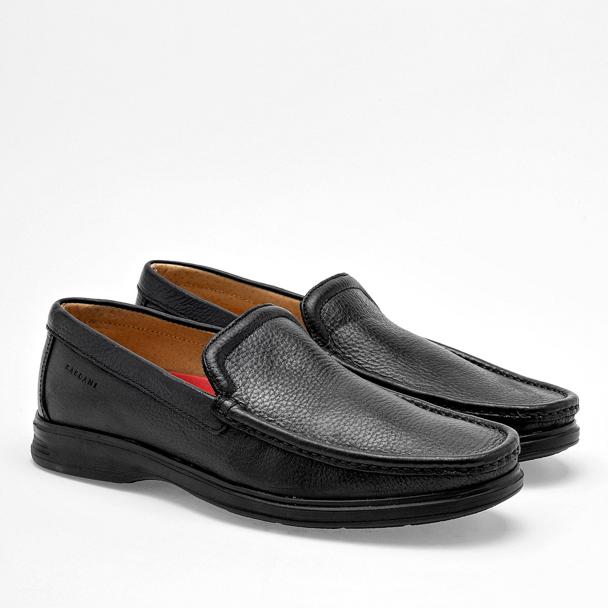 Pakar.com | Tienda online - Zapato casual para hombre Kardani - Envío gratis desde $500