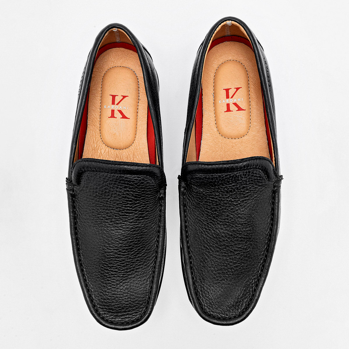 Pakar.com | Tienda online - Zapato casual para hombre Kardani - Envío gratis desde $500