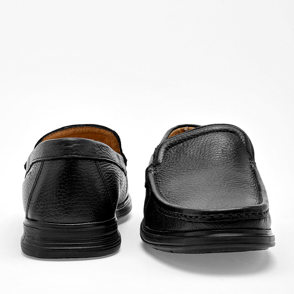 Pakar.com | Tienda online - Zapato casual para hombre Kardani - Envío gratis desde $500
