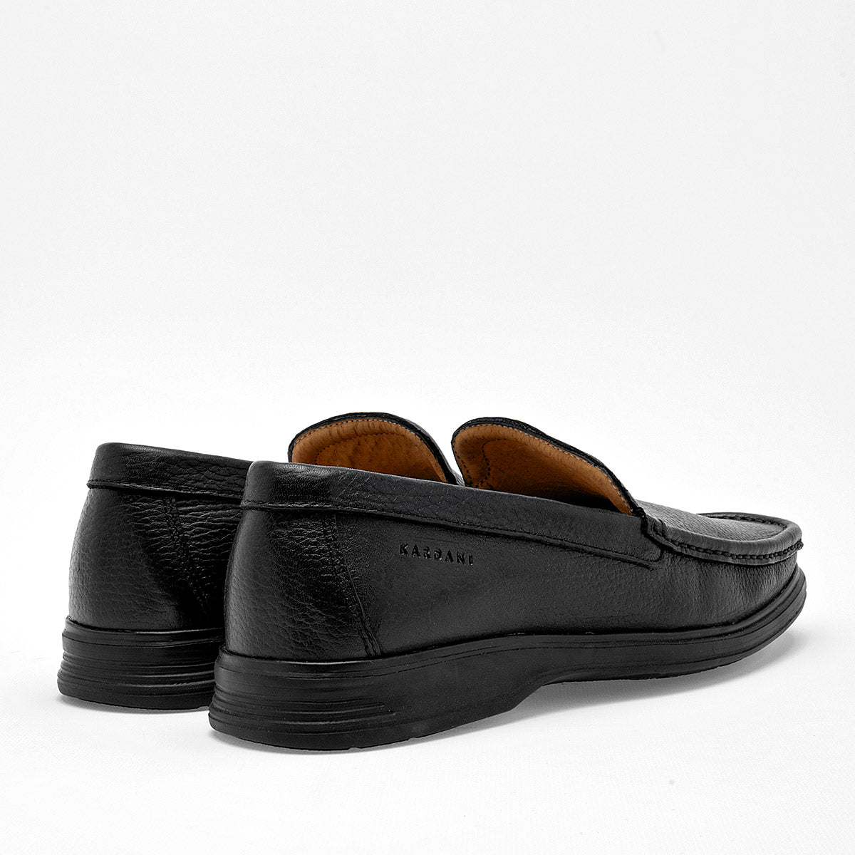 Pakar.com | Tienda online - Zapato casual para hombre Kardani - Envío gratis desde $500