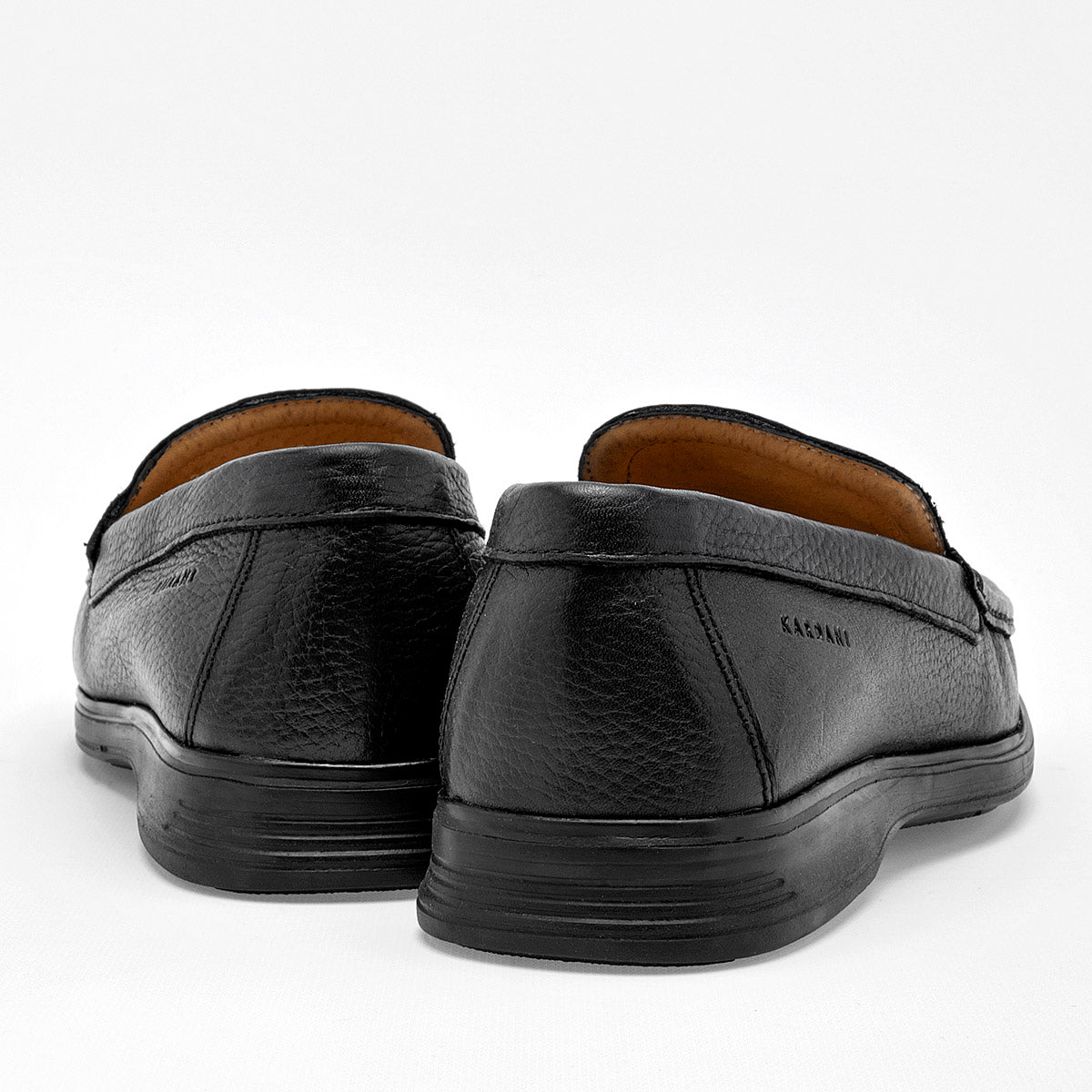 Pakar.com | Tienda online - Zapato casual para hombre Kardani - Envío gratis desde $500