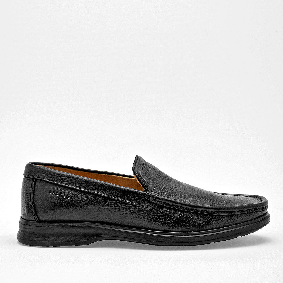 Pakar.com | Tienda online - Zapato casual para hombre Kardani - Envío gratis desde $500
