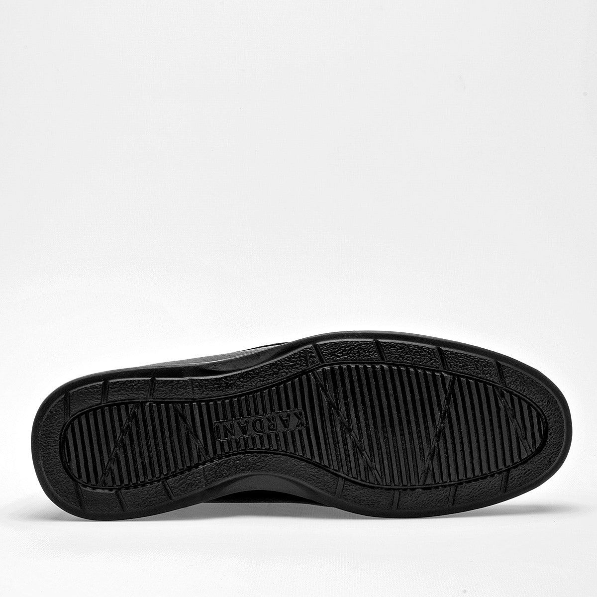 Pakar.com | Tienda online - Zapato casual para hombre Kardani - Envío gratis desde $500