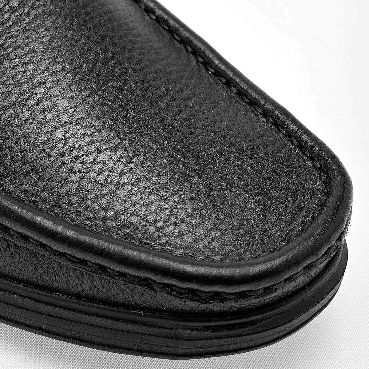 Pakar.com | Tienda online - Zapato casual para hombre Kardani - Envío gratis desde $500