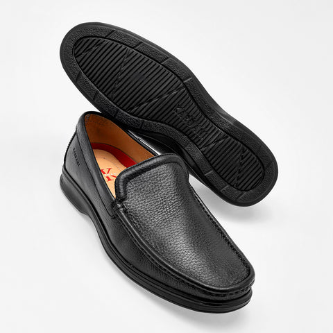 Zapato casual Kardani para hombre