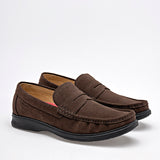 Pakar.com | Tienda online - Zapato casual para hombre Kardani - Envío gratis desde $500