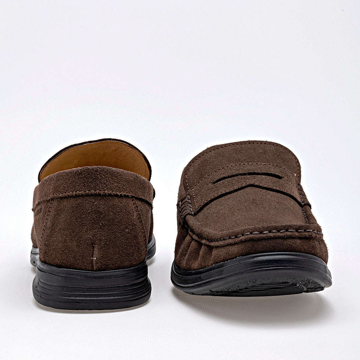 Pakar.com | Tienda online - Zapato casual para hombre Kardani - Envío gratis desde $500
