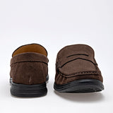Pakar.com | Tienda online - Zapato casual para hombre Kardani - Envío gratis desde $500