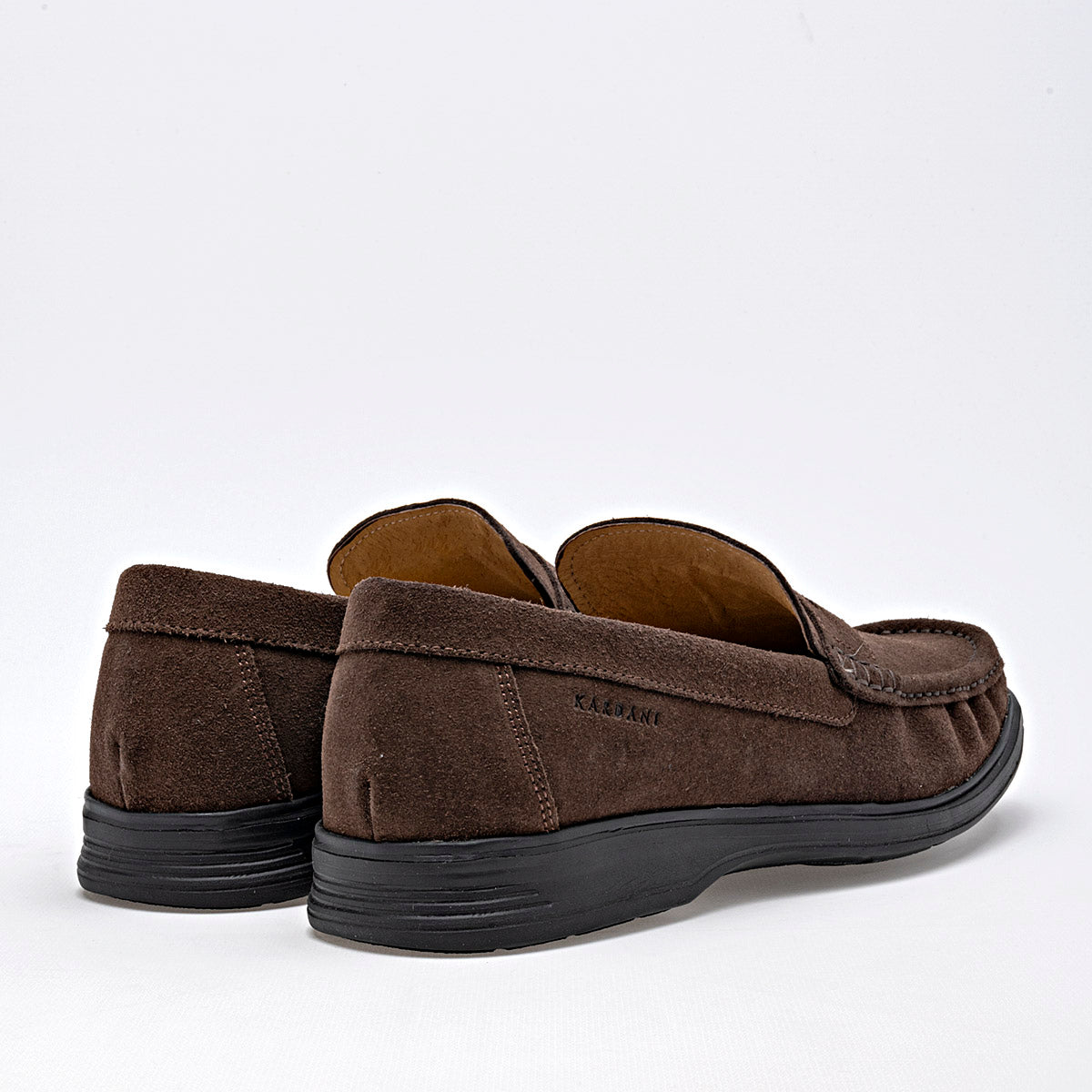 Pakar.com | Tienda online - Zapato casual para hombre Kardani - Envío gratis desde $500