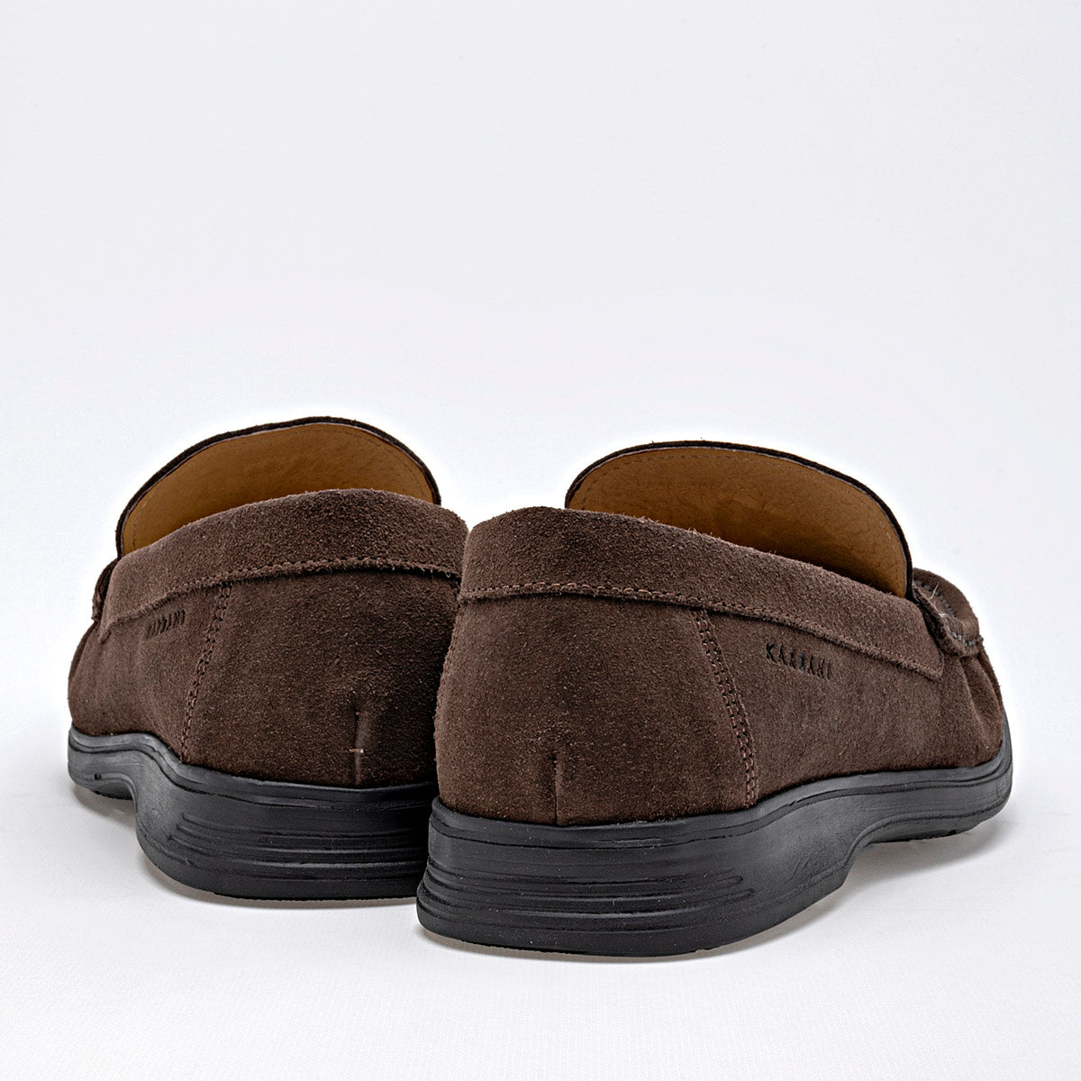 Pakar.com | Tienda online - Zapato casual para hombre Kardani - Envío gratis desde $500